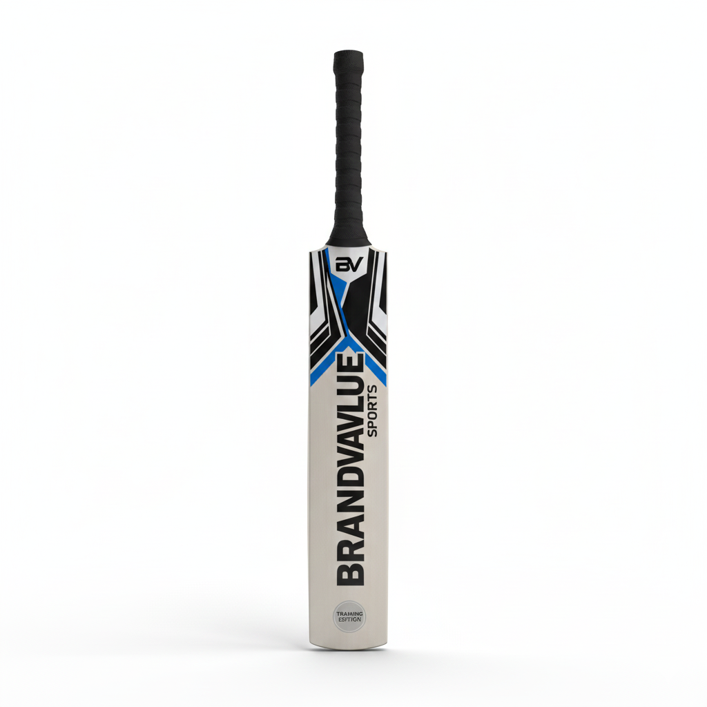 Pro-Training Specialist Bat β Master Your Technique