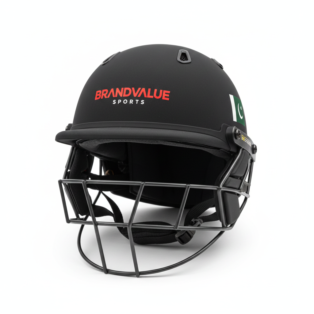 Complete Confidence. Ultimate Visibility