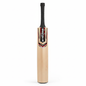 English Willow Pro Bat – BRANDVALUE ELITE POWER