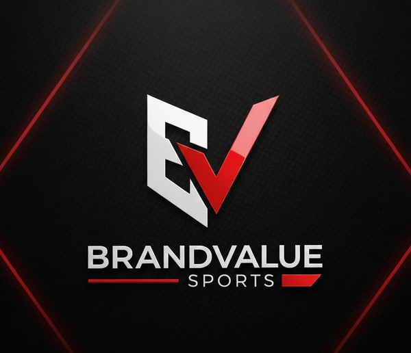 Brandvaluesports