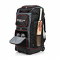 Pro Sports Kit Bag – BRANDVALUE Elite Gear Carrier
