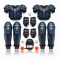 Pro-Level Hockey Protective Gear – Maximum Safety & Mobility