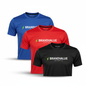 Men's Training Shirt – BRANDVALUE Ultra-Dry Performance