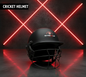 CRICKET HELMET