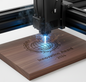 Precision Laser Engraving Service – Personalize Your Award