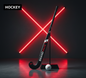 HOCKEY