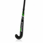 Pro Carbon Composite Hockey Stick – BRANDVALUE Apex Power