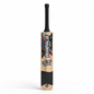 Tape Ball Dominator Bat – BRANDVALUE Speed Edition