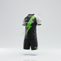 Customizable Team Uniform – BRANDVALUE Junior Pro
