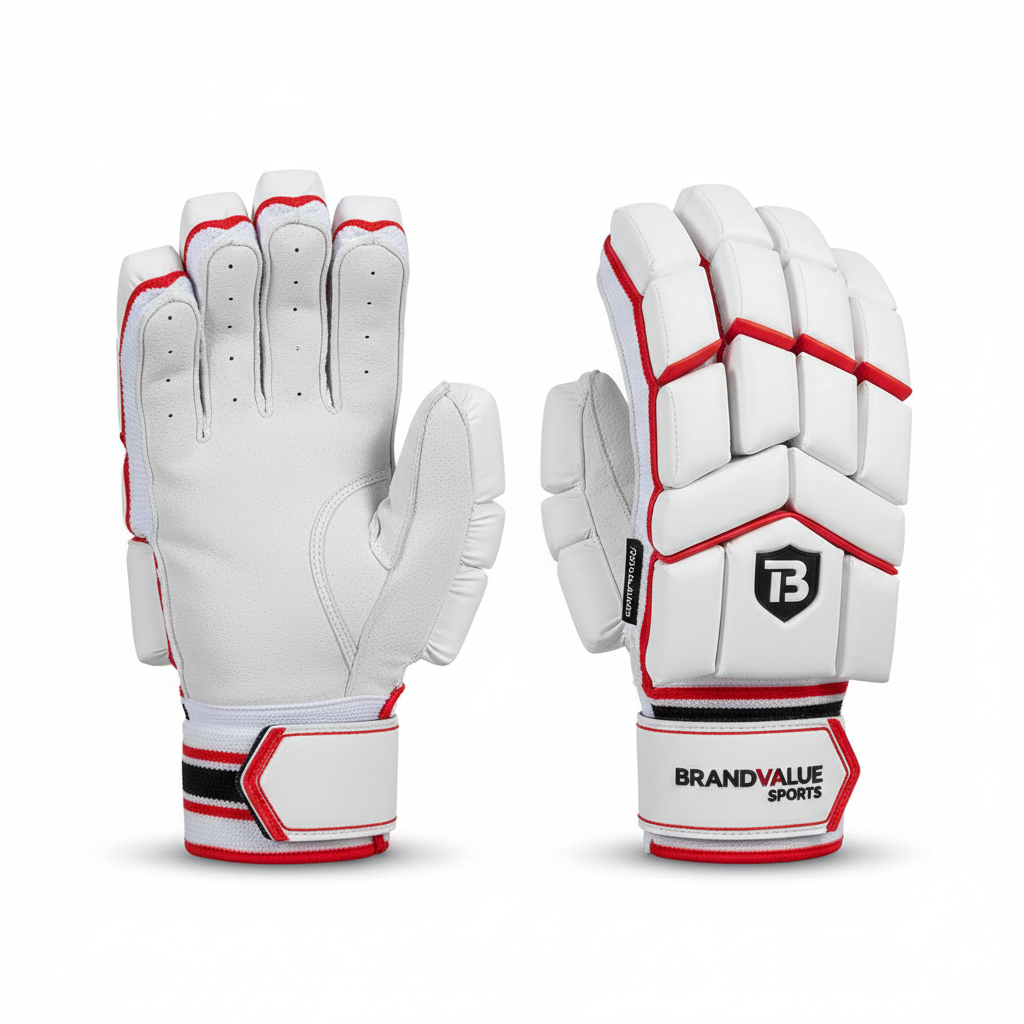 Pro Batting Gloves – BRANDVALUE Ultimate Grip