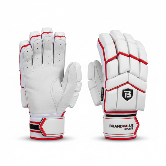 Pro Batting Gloves – BRANDVALUE Ultimate Grip