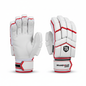 Pro Batting Gloves – BRANDVALUE Ultimate Grip