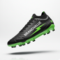Pro Stud Football Boots – BRANDVALUE Speed Cleats