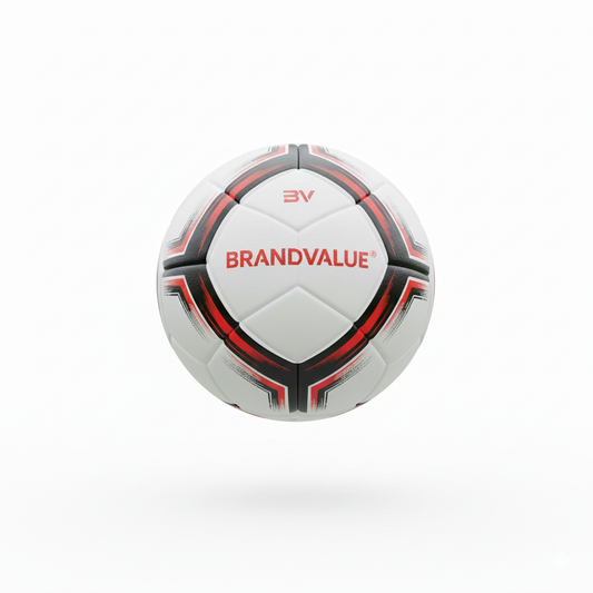Pro Match Football – BRANDVALUE Championship Grade