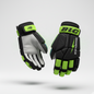 Pro Field Hockey Gloves – BRANDVALUE Impact Guard