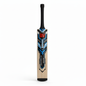 Kashmir Willow Premium Bat – The Consistent Hitter